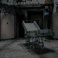 TDU - Benevolent_Day