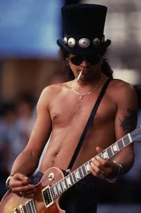 Slash