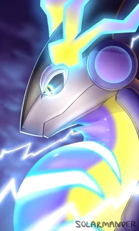 Miraidon