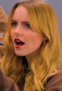 mckenna grace