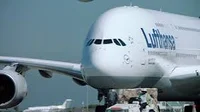 Airbus A380 