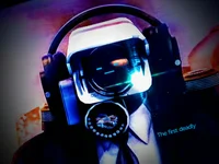 deadly-cameraman- rm