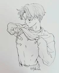 urinary incontinence