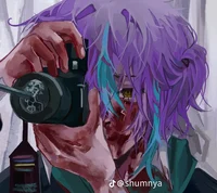 03- Rui Kamishiro