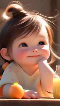 Grace
