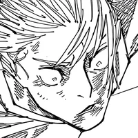 _-Hajime Kashimo-_
