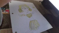 stella