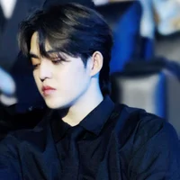 Seungcheol 