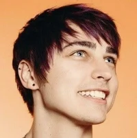 colby brock