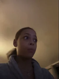 ddot