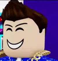 Shane plays - Ryland