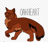 OakHeart