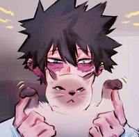 Dabi