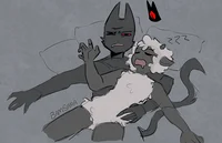 Lambert and Narinder