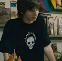 Devon Bostick