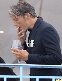 Mads