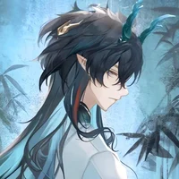 02 -dan heng emperor