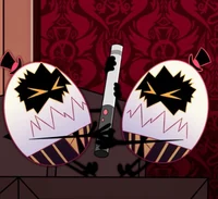 Egg Boiz