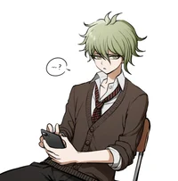 Rantaro Amami
