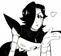 Mettaton