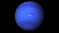Neptune