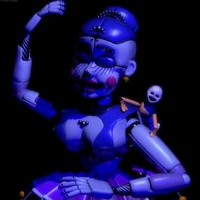 Ballora
