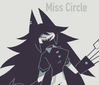 Miss Circle