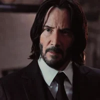 John Wick 