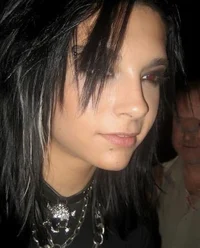 Bill kaulitz 