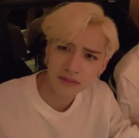 Bangchan 