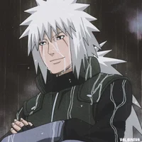 Jiraya 