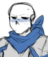 Swap Sans