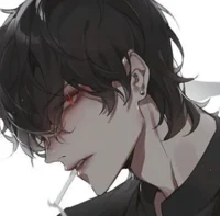Axel