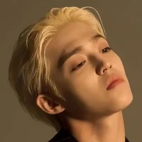 Seungcheol Choi