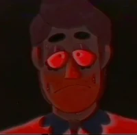 Eddie - Home Warming