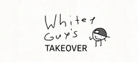 WGT