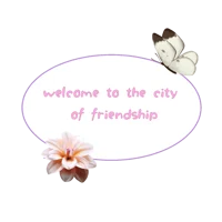 Friendship_City