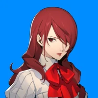 Mitsuru Kirijo