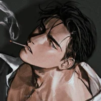 Mafia Boss