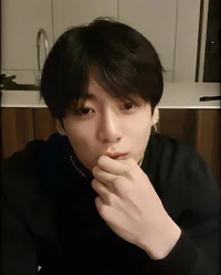 Jungkook