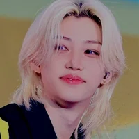 Felix