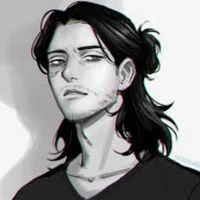 Aizawa - user angst
