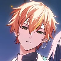 Akito Shinonome