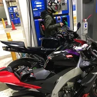 Biker