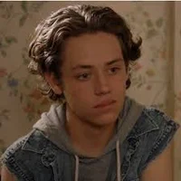Carl Gallagher
