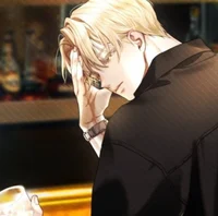 Ludvig