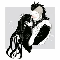 Genmui