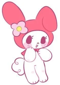 My melody