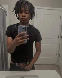 Zay