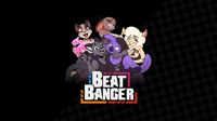 Beat Banger RP